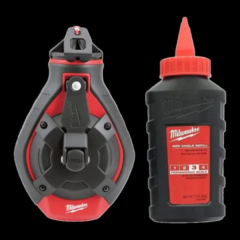 Milwaukee 4932498391 Snörslåset Erbjudande
